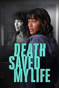 watch-Death Saved My Life (2021)