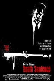 watch-Death Sentence (2007)