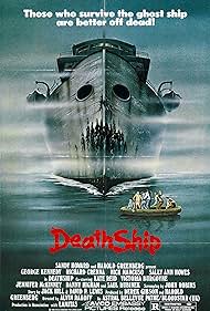 watch-Death Ship (1980)