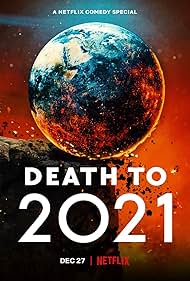 watch-Death to 2021 (2021)
