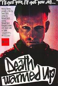 Death Warmed Up (1985) watch-Death Warmed Up (1985)