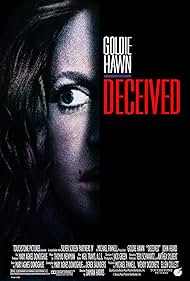 Deceived (1991) watch-Deceived (1991)