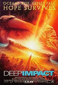 Deep Impact (1998) watch-Deep Impact (1998)