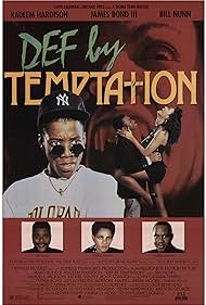 Def by Temptation (1991) watch-Def by Temptation (1991)