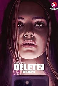 Delete Me (2021) watch-Delete Me (2021)