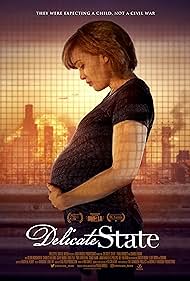 Delicate State (2021) watch-Delicate State (2021)