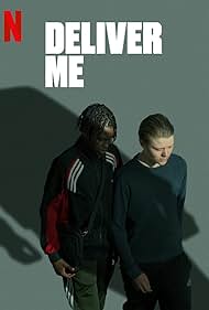 Deliver Me (2024) watch-Deliver Me (2024)