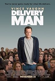 watch-Delivery Man (2013)