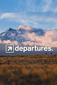 Departures (2008) watch-Departures (2008)