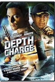 watch-Depth Charge (2008)