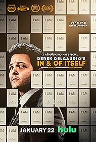 watch-Derek DelGaudio's In & Of Itself (2021)
