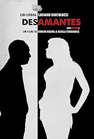 watch-Desamantes (2019)