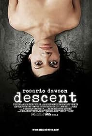 Descent (2007) watch-Descent (2007)