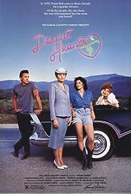 watch-Desert Hearts (1986)