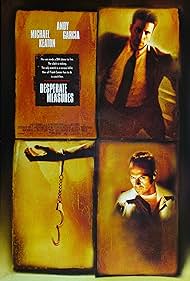watch-Desperate Measures (1998)