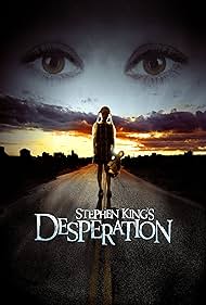 Desperation (2006) watch-Desperation (2006)