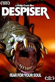 Despiser (2003) watch-Despiser (2003)
