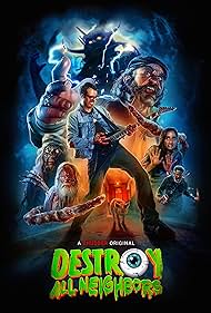 Destroy All Neighbors (2024) watch-Destroy All Neighbors (2024)