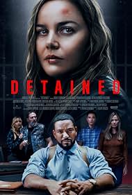 watch-Detained (2024)