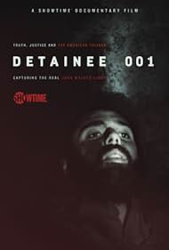 Detainee 001 (2021) watch-Detainee 001 (2021)