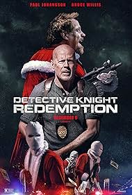 Detective Knight: Redemption (2022) watch-Detective Knight: Redemption (2022)