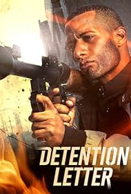watch-Detention Letter (2017)