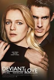 watch-Deviant Love (2019)