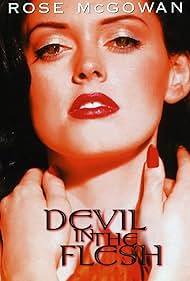 Devil in the Flesh (2000) watch-Devil in the Flesh (2000)