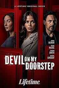 Devil on My Doorstep (2023) watch-Devil on My Doorstep (2023)