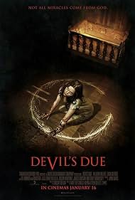 Devil's Due (2014) watch-Devil's Due (2014)