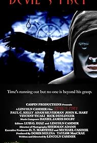 watch-Devil's Prey (2020)
