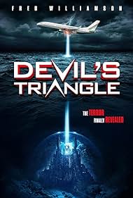 Devil's Triangle (2021) watch-Devil's Triangle (2021)