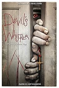 Devil's Whisper (2019) watch-Devil's Whisper (2019)