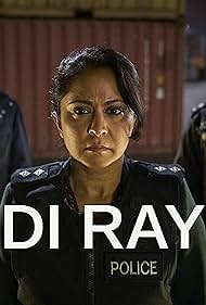watch-DI Ray (2022)