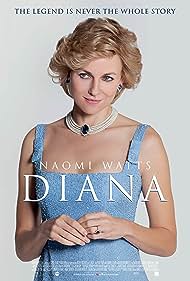 Diana (2013) watch-Diana (2013)