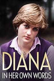 Diana: In Her Own Words (2017) watch-Diana: In Her Own Words (2017)