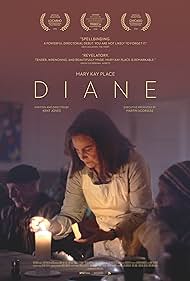 Diane (2019) watch-Diane (2019)