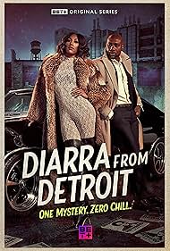 watch-Diarra from Detroit (2024)
