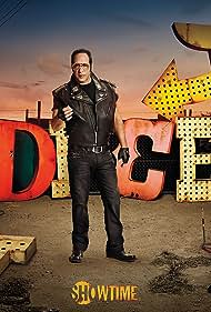 Dice (2016) watch-Dice (2016)