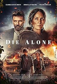 watch-Die Alone (2024)
