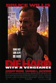 Die Hard with a Vengeance (1995) watch-Die Hard with a Vengeance (1995)