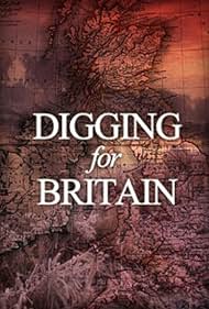 Digging for Britain (2010) watch-Digging for Britain (2010)