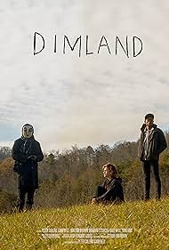 Dimland (2021) watch-Dimland (2021)