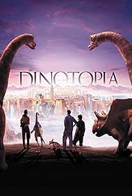 Dinotopia (2002) watch-Dinotopia (2002)