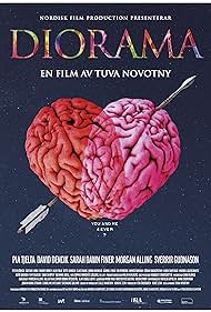 Diorama (2022) watch-Diorama (2022)