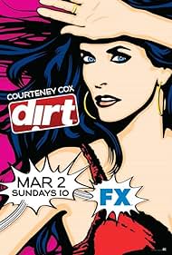 Dirt (2007) watch-Dirt (2007)