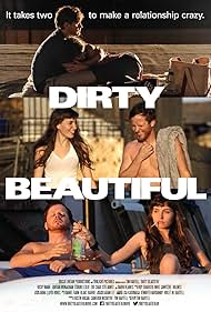 Dirty Beautiful (2015) watch-Dirty Beautiful (2015)