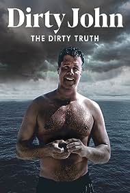 Dirty John, The Dirty Truth (2019) watch-Dirty John, The Dirty Truth (2019)