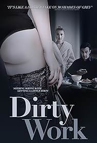 Dirty Work (2021) watch-Dirty Work (2021)