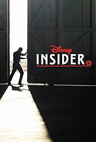 watch-Disney Insider (2020)